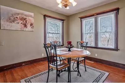 16905 W State Road, Pecatonica, IL 61063 - Photo 9