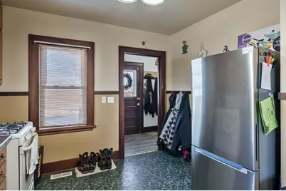 16905 W State Road, Pecatonica, IL 61063 - Photo 13