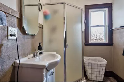 16905 W State Road, Pecatonica, IL 61063 - Photo 19