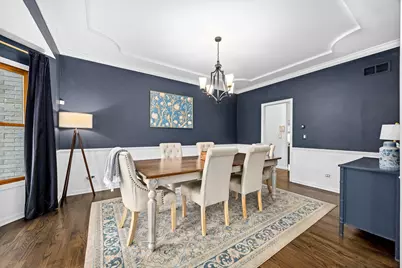 6208 Osage Avenue, Downers Grove, IL 60516 - Photo 5