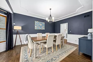 6208 Osage Ave, Downers Grove, IL 60516 - Photo 5