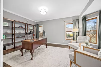 6208 Osage Avenue, Downers Grove, IL 60516 - Photo 7