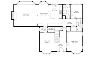 6208 Osage Ave, Downers Grove, IL 60516 - Photo 47