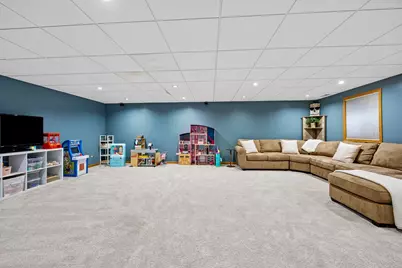 6208 Osage Avenue, Downers Grove, IL 60516 - Photo 35