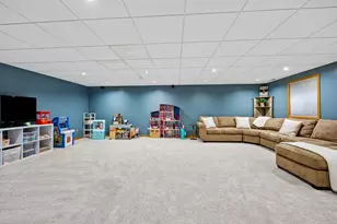 6208 Osage Ave, Downers Grove, IL 60516 - Photo 35