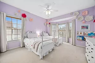 6208 Osage Ave, Downers Grove, IL 60516 - Photo 31