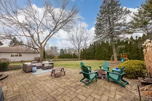 6208 Osage Ave, Downers Grove, IL 60516 - Photo 41