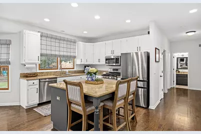 6208 Osage Avenue, Downers Grove, IL 60516 - Photo 9