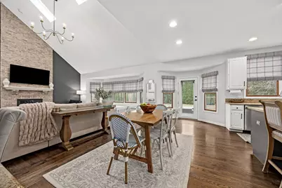 6208 Osage Avenue, Downers Grove, IL 60516 - Photo 13