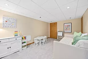 6208 Osage Ave, Downers Grove, IL 60516 - Photo 39