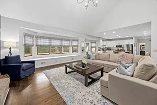 6208 Osage Ave, Downers Grove, IL 60516 - Photo 17