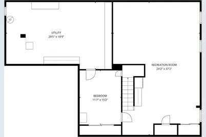 6208 Osage Avenue, Downers Grove, IL 60516 - Photo 49