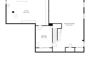 6208 Osage Ave, Downers Grove, IL 60516 - Photo 49