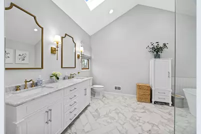 6208 Osage Avenue, Downers Grove, IL 60516 - Photo 25