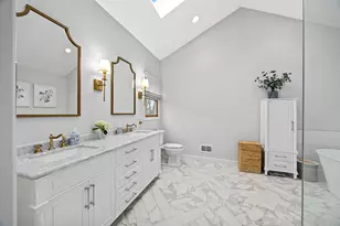 6208 Osage Ave, Downers Grove, IL 60516 - Photo 25