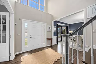 6208 Osage Ave, Downers Grove, IL 60516 - Photo 3