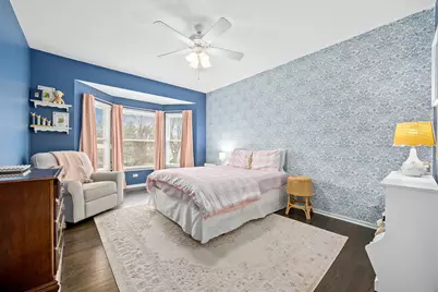 6208 Osage Avenue, Downers Grove, IL 60516 - Photo 29