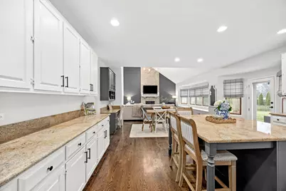 6208 Osage Avenue, Downers Grove, IL 60516 - Photo 11