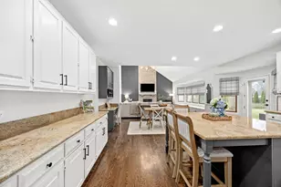 6208 Osage Ave, Downers Grove, IL 60516 - Photo 11