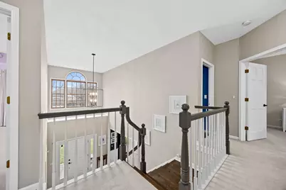 6208 Osage Avenue, Downers Grove, IL 60516 - Photo 33