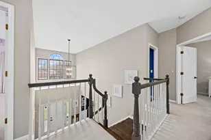 6208 Osage Ave, Downers Grove, IL 60516 - Photo 33