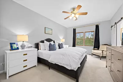 6208 Osage Avenue, Downers Grove, IL 60516 - Photo 23