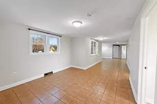 3135 Chicago Rd, Steger, IL 60475 - Photo 9