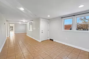 3135 Chicago Rd, Steger, IL 60475 - Photo 5