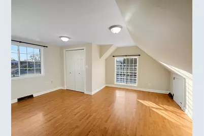 3135 Chicago Road #2nd, Steger, IL 60475 - Photo 11