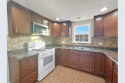 3135 Chicago Road #2nd, Steger, IL 60475 - Photo 3