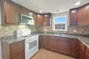 3135 Chicago Rd, Steger, IL 60475 - Photo 3