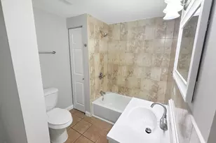 3135 Chicago Rd, Steger, IL 60475 - Photo 7