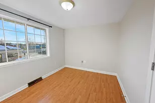 3135 Chicago Rd, Steger, IL 60475 - Photo 13