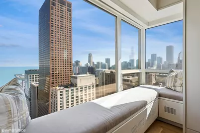 800 N Michigan Avenue #4001, Chicago, IL 60611 - Photo 15