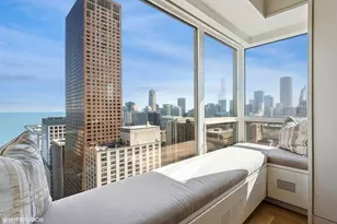 800 N Michigan Ave, Chicago, IL 60611 - Photo 15