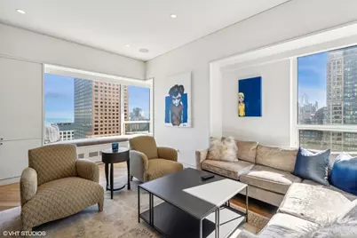 800 N Michigan Avenue #4001, Chicago, IL 60611 - Photo 13