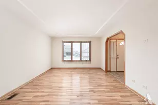 4331 187th Pl, Country Club Hills, IL 60478 - Photo 5