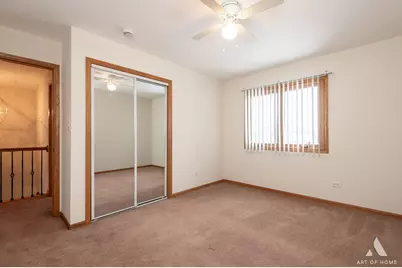 4331 187th Place, Country Club Hills, IL 60478 - Photo 9