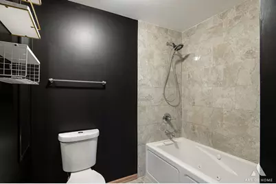 4331 187th Place, Country Club Hills, IL 60478 - Photo 13