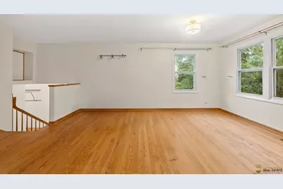 220 Osage Lane, Buffalo Grove, IL 60089 - Photo 17