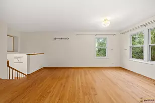 220 Osage Ln, Buffalo Grove, IL 60089 - Photo 17