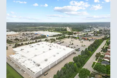 220 Osage Lane, Buffalo Grove, IL 60089 - Photo 59