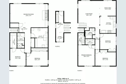 220 Osage Lane, Buffalo Grove, IL 60089 - Photo 69