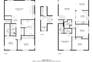 220 Osage Ln, Buffalo Grove, IL 60089 - Photo 69