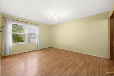 220 Osage Lane, Buffalo Grove, IL 60089 - Photo 31