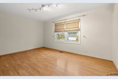 220 Osage Lane, Buffalo Grove, IL 60089 - Photo 29