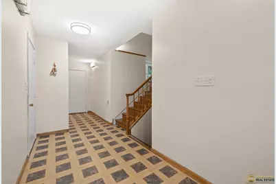 220 Osage Lane, Buffalo Grove, IL 60089 - Photo 19