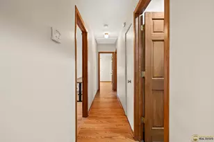 220 Osage Ln, Buffalo Grove, IL 60089 - Photo 25