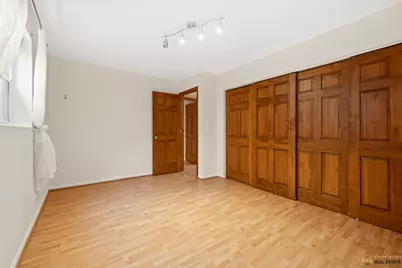 220 Osage Lane, Buffalo Grove, IL 60089 - Photo 43