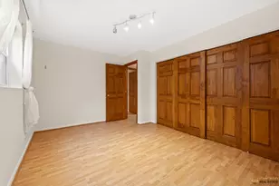 220 Osage Ln, Buffalo Grove, IL 60089 - Photo 43